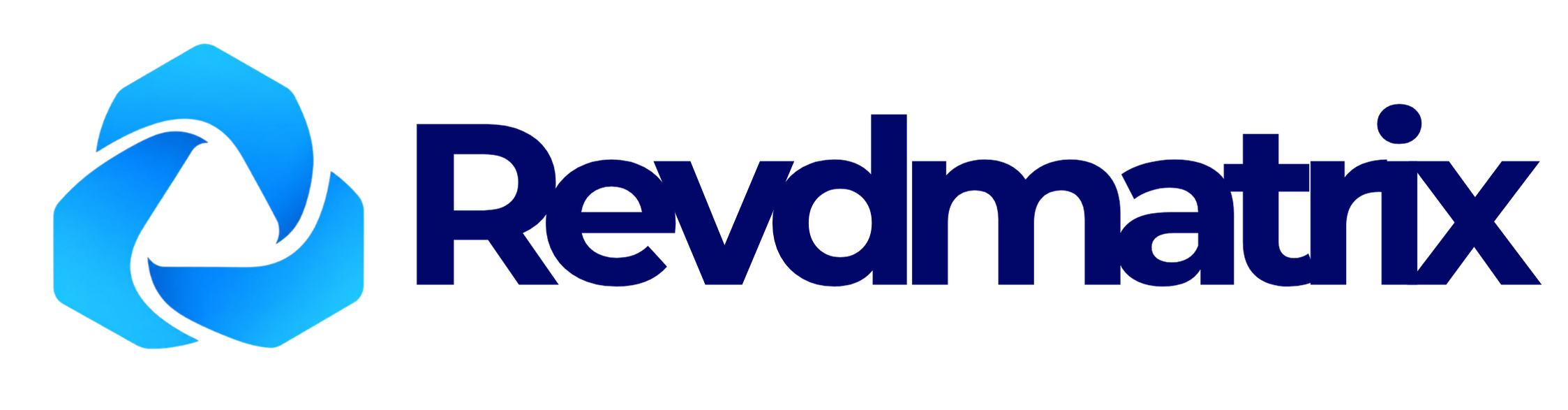 revdmatrix.com